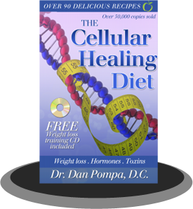 cellular-healing-diet